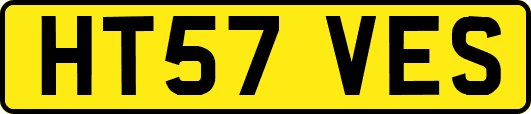 HT57VES