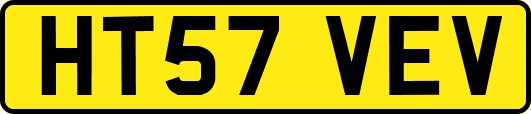 HT57VEV