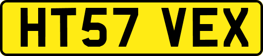 HT57VEX