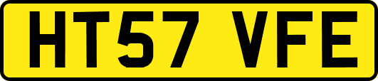 HT57VFE