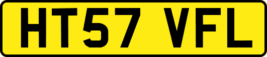 HT57VFL