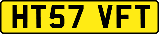 HT57VFT