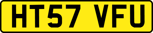 HT57VFU
