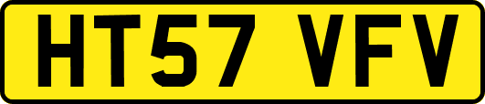 HT57VFV
