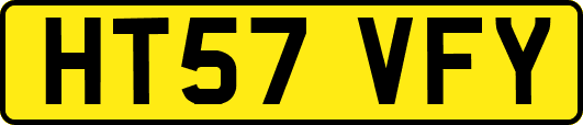 HT57VFY