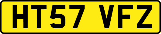 HT57VFZ