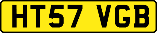 HT57VGB