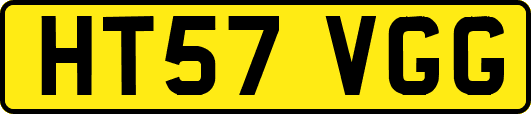 HT57VGG