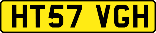 HT57VGH