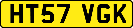 HT57VGK