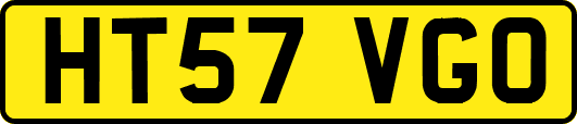 HT57VGO