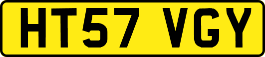 HT57VGY