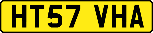HT57VHA