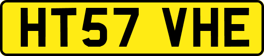HT57VHE