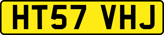 HT57VHJ