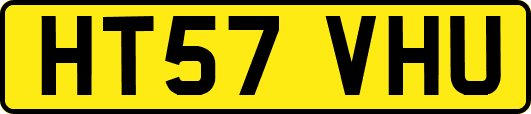HT57VHU
