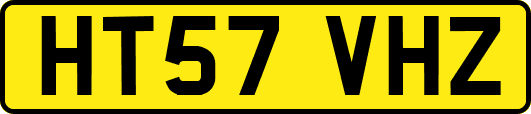 HT57VHZ