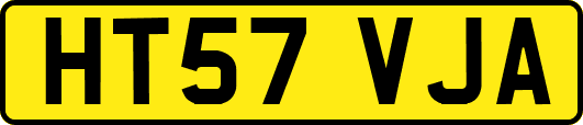 HT57VJA