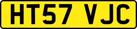 HT57VJC