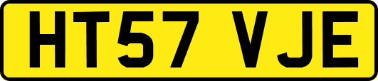HT57VJE