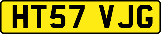HT57VJG
