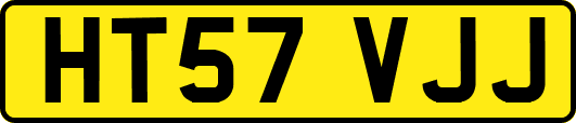 HT57VJJ
