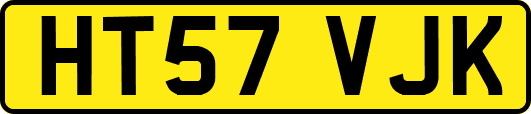 HT57VJK