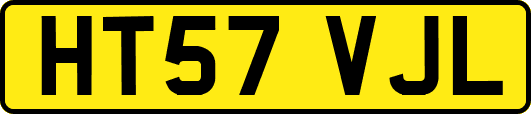 HT57VJL