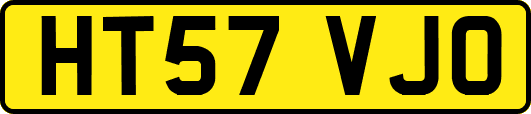 HT57VJO