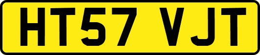 HT57VJT