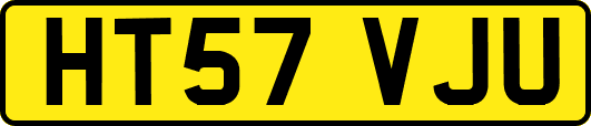HT57VJU