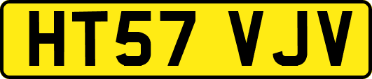HT57VJV