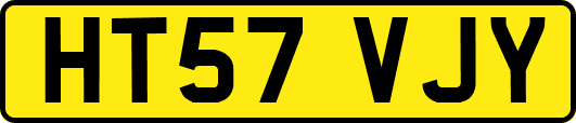 HT57VJY