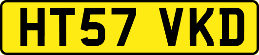 HT57VKD