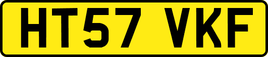 HT57VKF