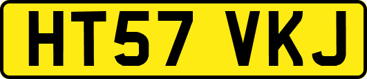 HT57VKJ