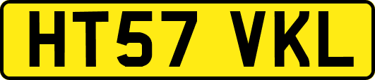 HT57VKL