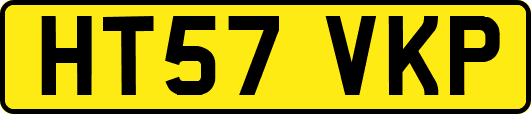 HT57VKP