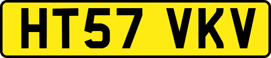 HT57VKV