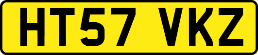 HT57VKZ
