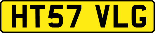 HT57VLG