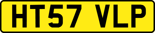 HT57VLP
