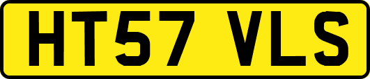 HT57VLS