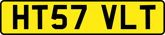 HT57VLT