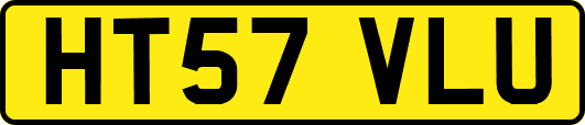 HT57VLU