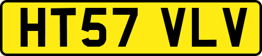 HT57VLV