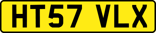 HT57VLX