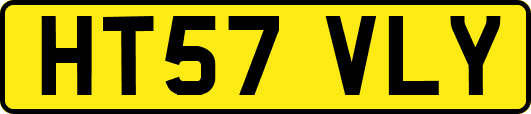 HT57VLY