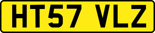 HT57VLZ