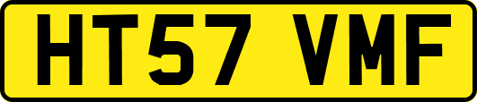 HT57VMF
